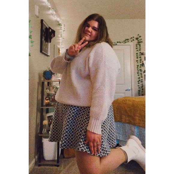 jessiebell0503